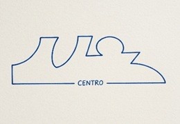 PATRÓN de GUIRNALDA de PAPEL